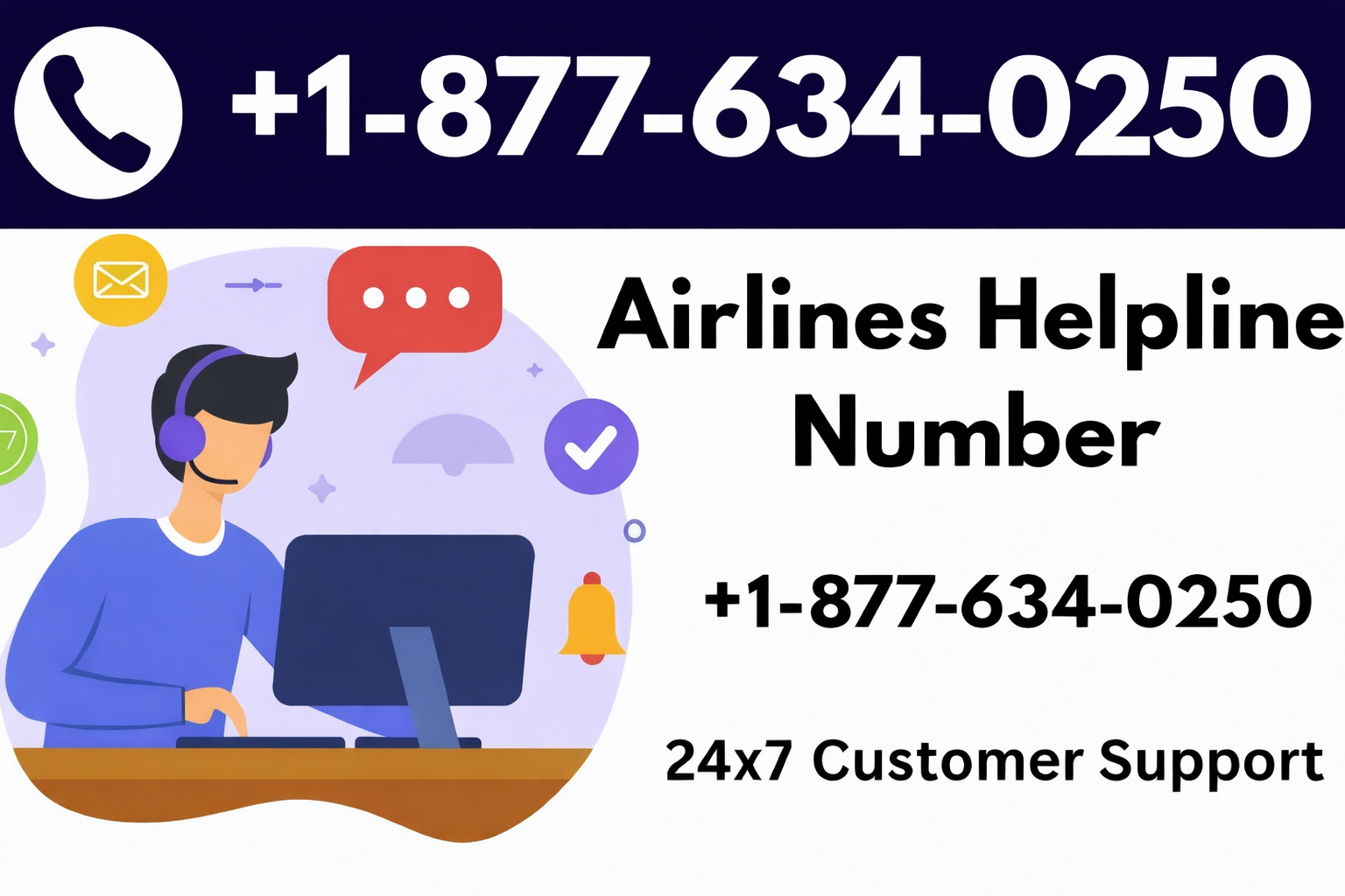 Frontier Airlines CustomerÂ® Service Full Guide to Live Chat, Email & Calls Ultimateâ¢Â® Full Guide - YouTube